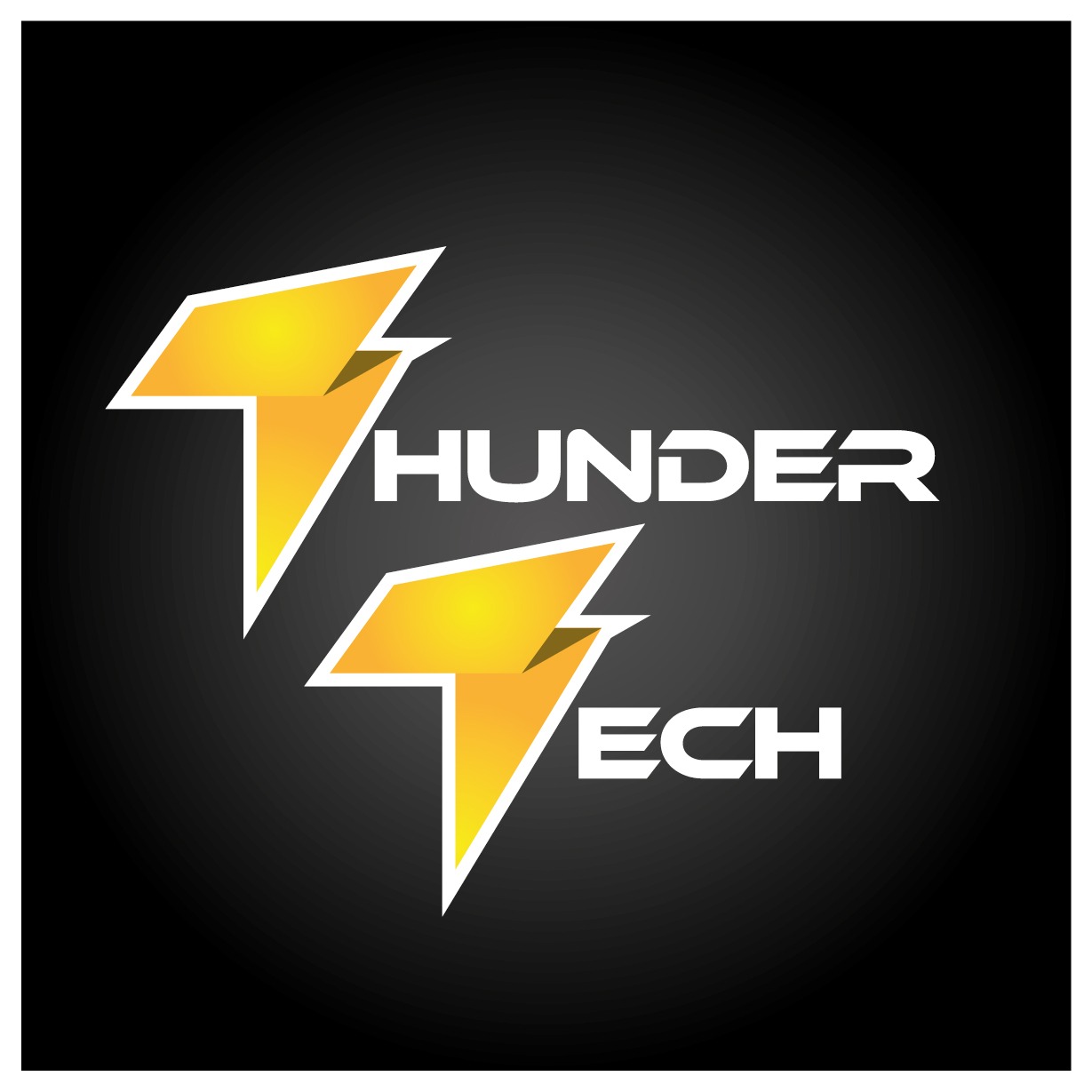 Thunder Tech