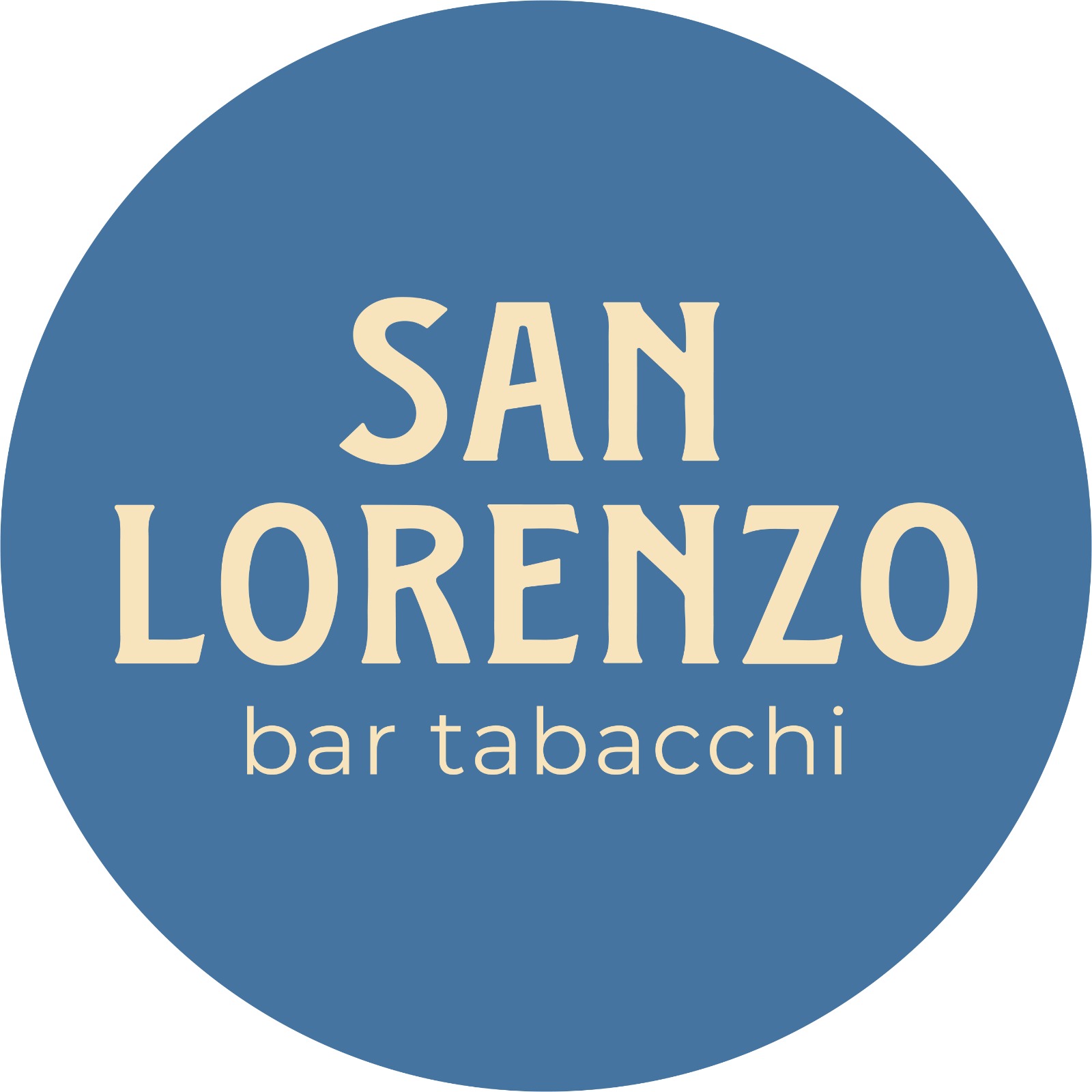 club logo