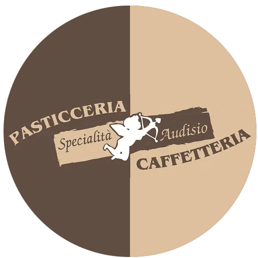 Pasticceria Audisio