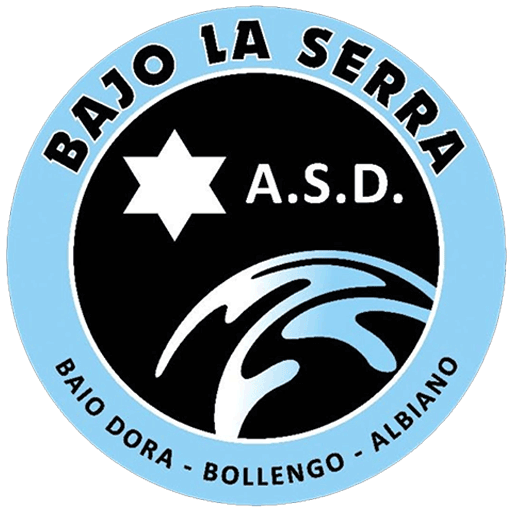 club logo
