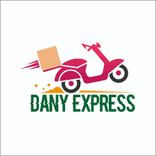 Dany Express