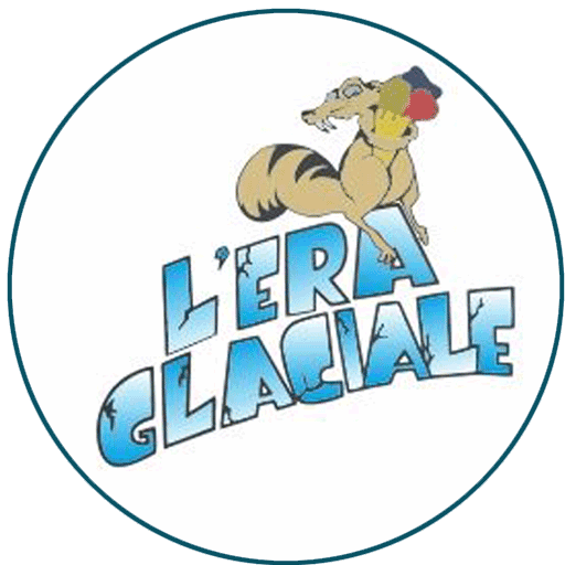 club logo