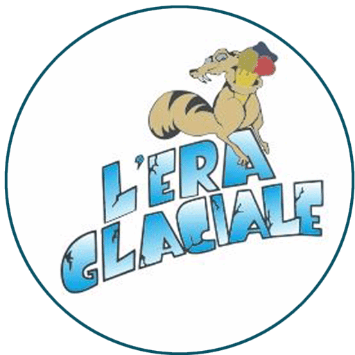 L'Era Glaciale