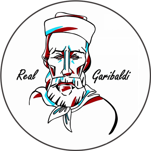 Real Garibaldi