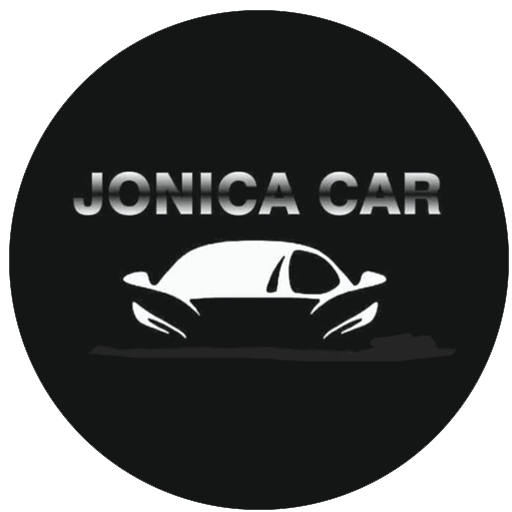 Carrozzeria Jonica Car