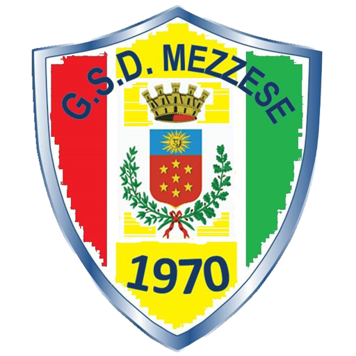 G.S.D Mezzese 1970