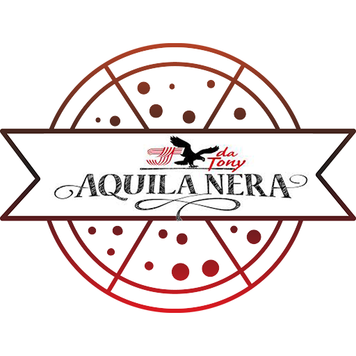 Aquila Nera