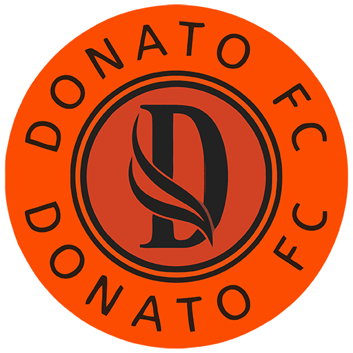 Donato FC