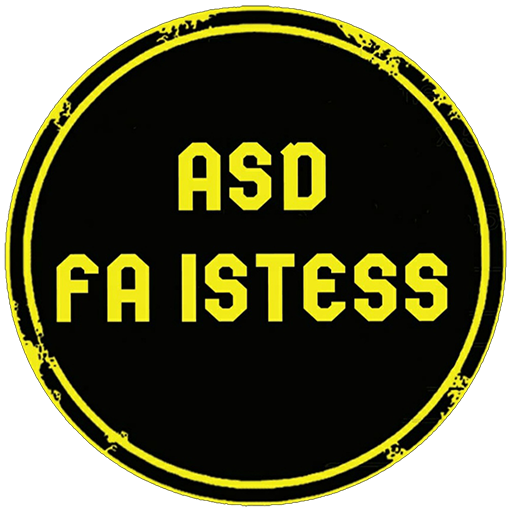 ASD Fa Istess