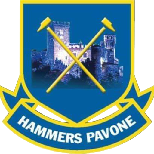 club logo