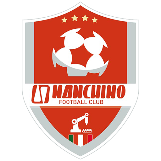 Nanchino FC