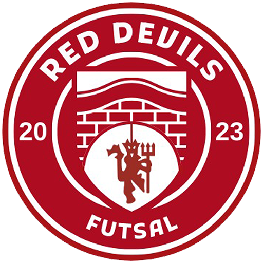 Red Devils Futsal
