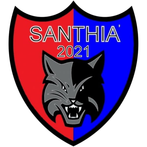 Santhià 2021