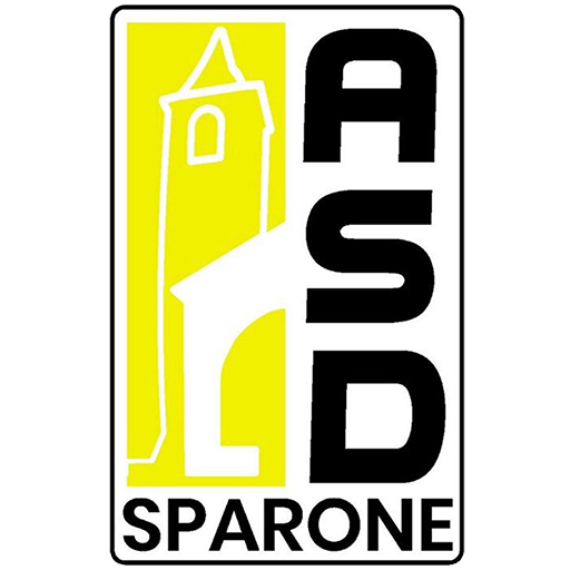 ASD Sparone