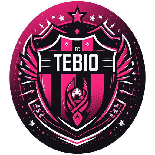 FC Tebio