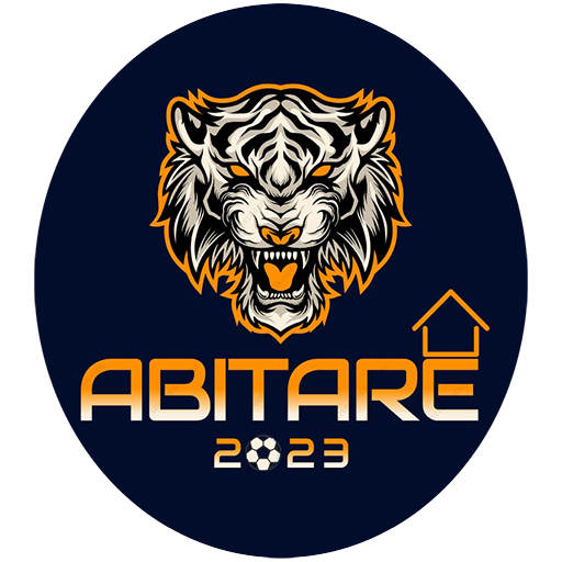 club logo