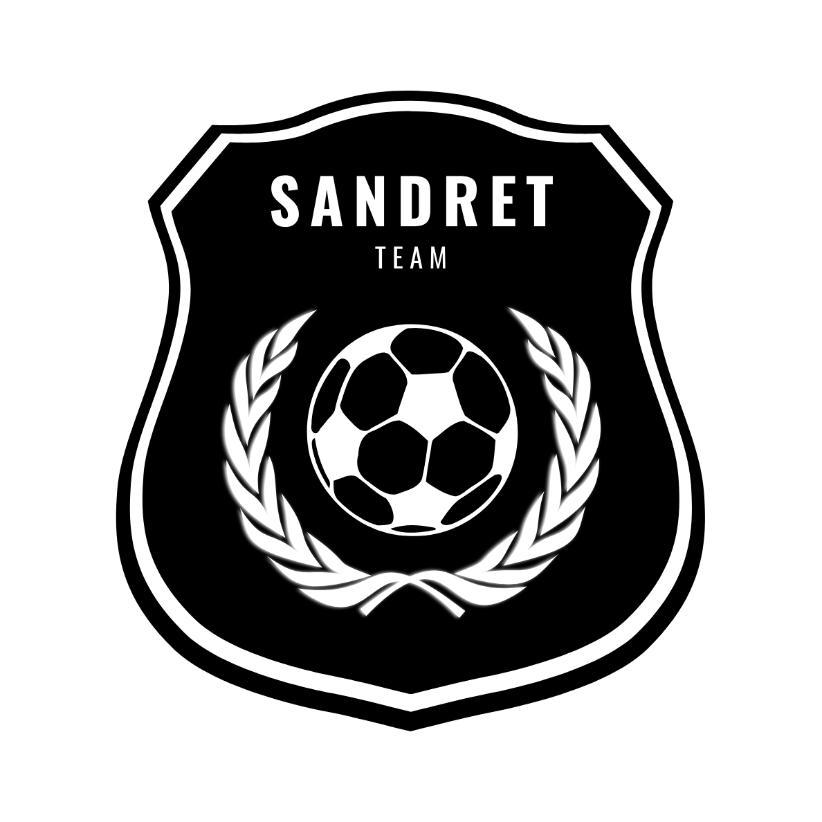 Sandret Team