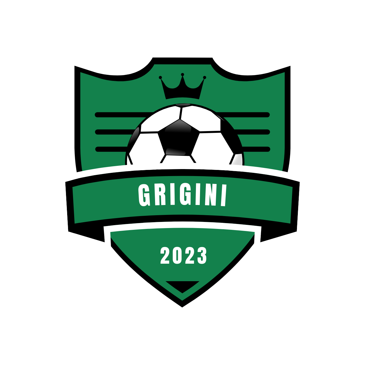 Grigini