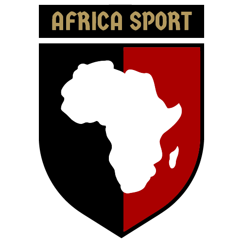 Africa Sport