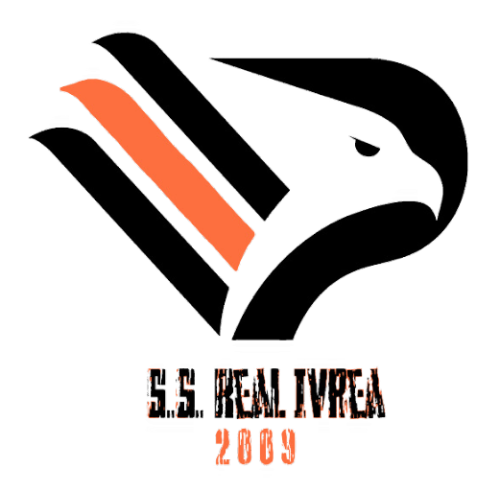 S.S. Real Ivrea 2009