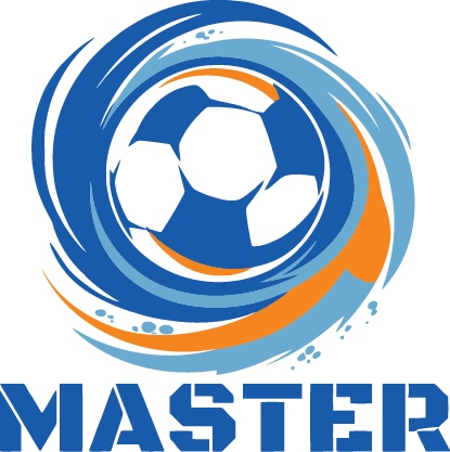 Master C