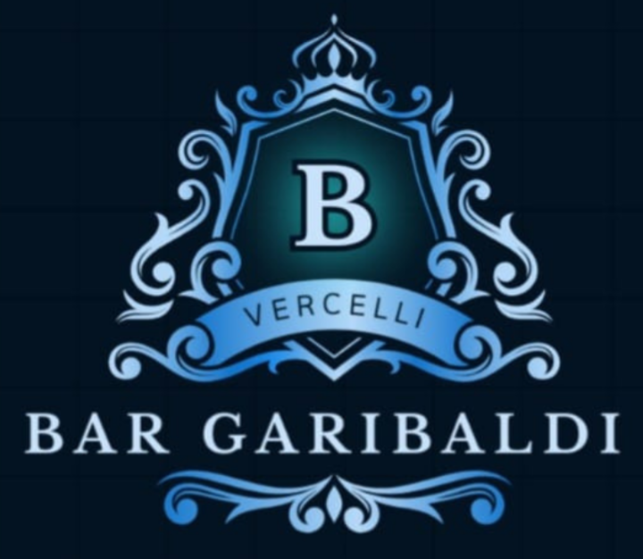 Bar Garibaldi Vercelli