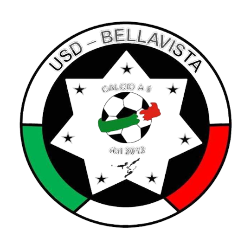 USD Bellavista