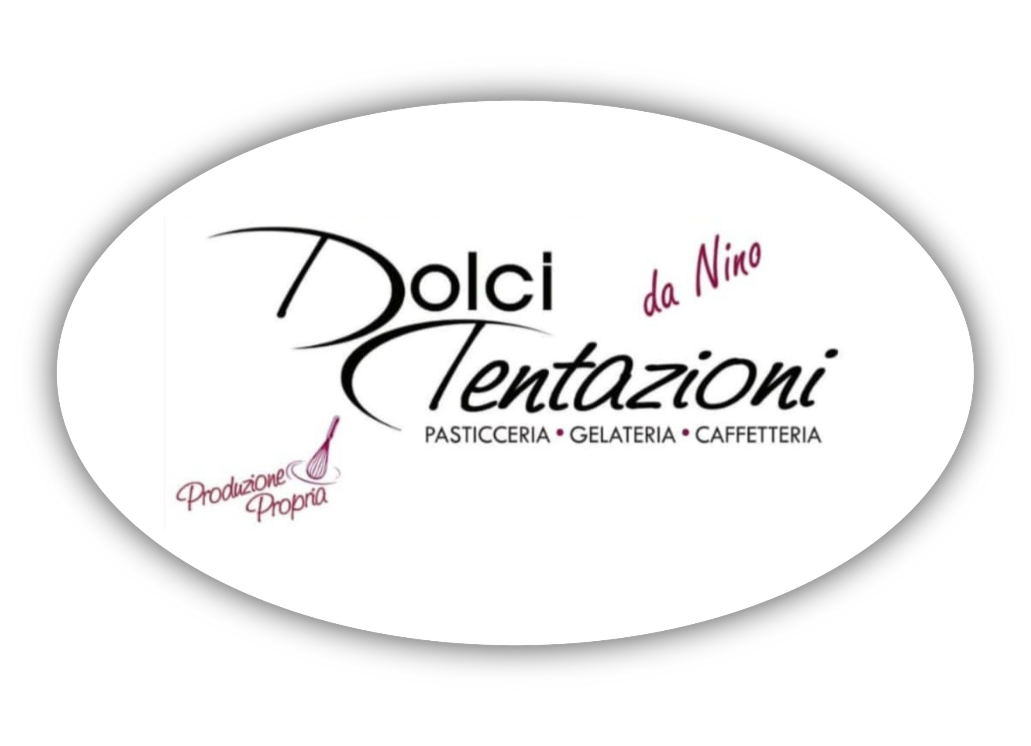 Dolci Tentazioni