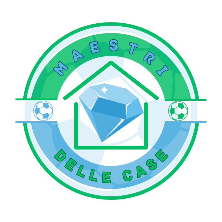 club logo