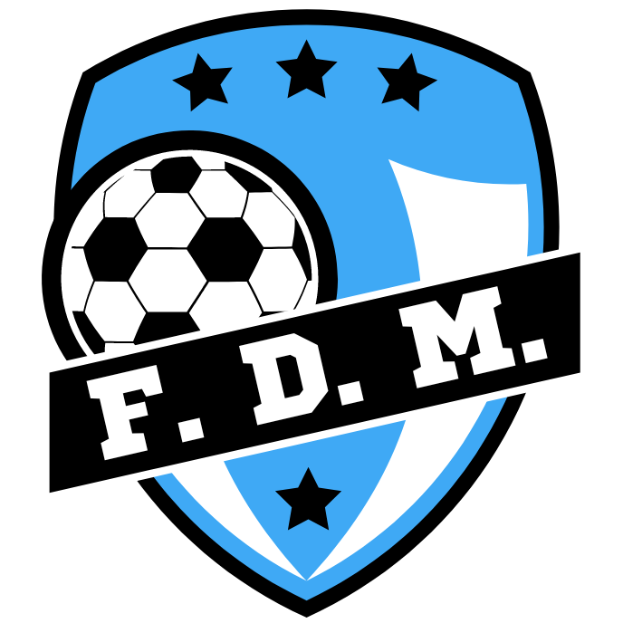 FC Forte dei Marmi