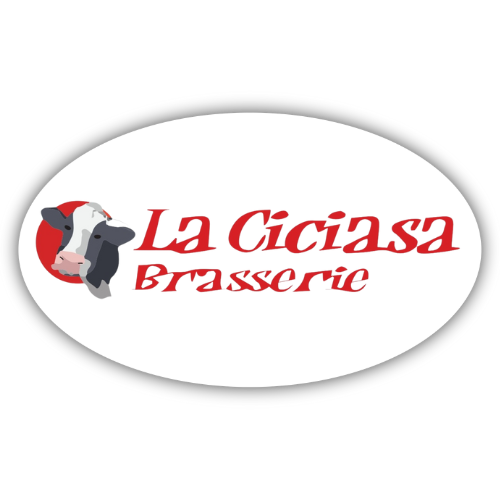 La Ciciasa