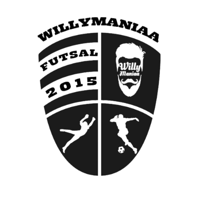 club logo