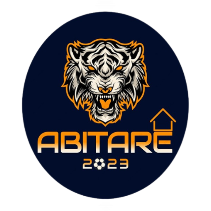 Abitare FC