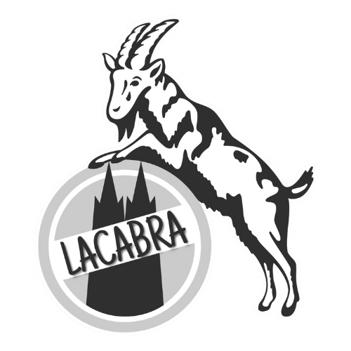 La Cabra