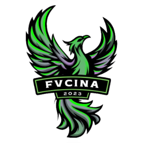 La FVCina