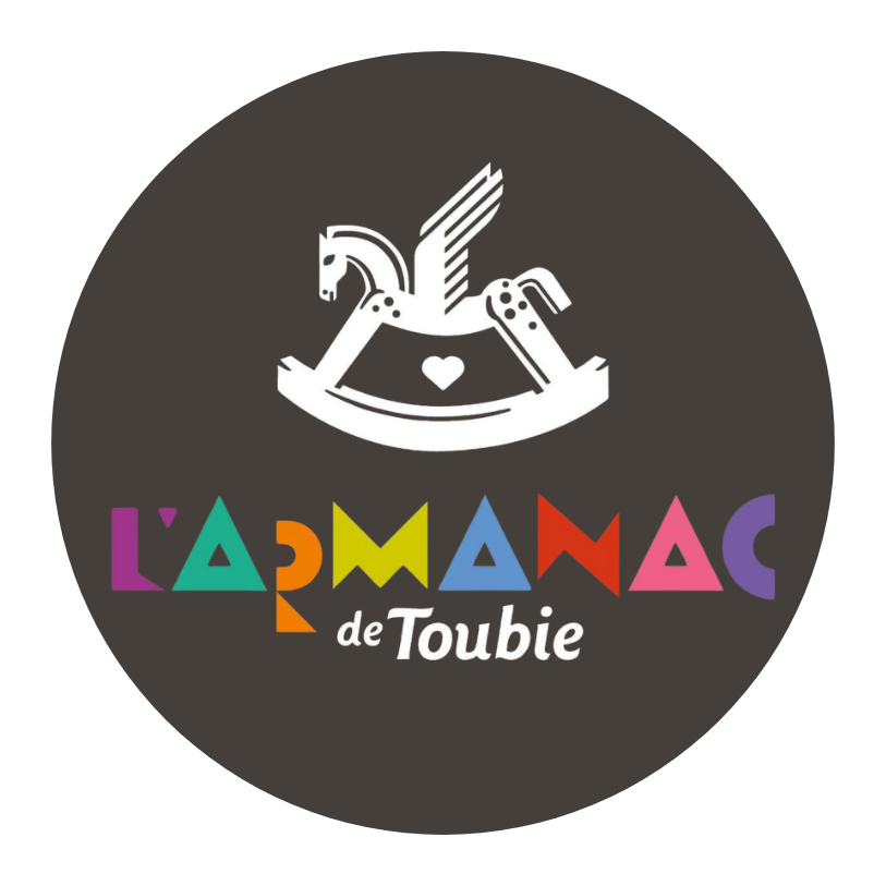 Armanac Grullaio
