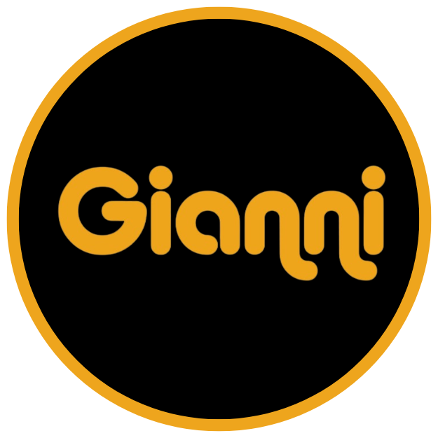 Gianni The Party
