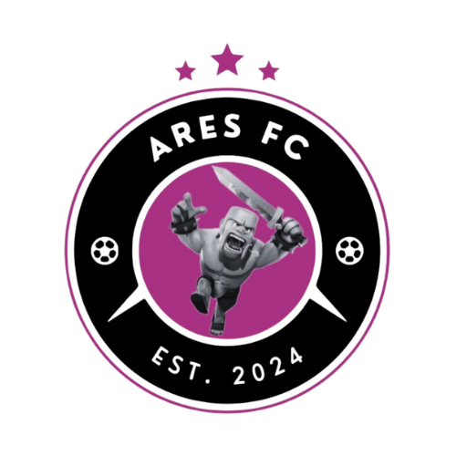 club logo