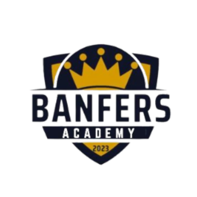 Banfers Academy