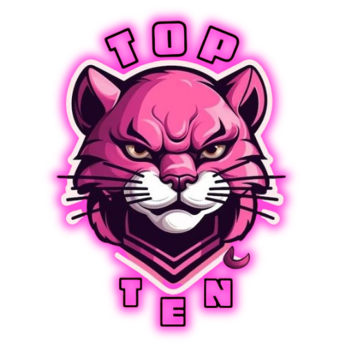 club logo