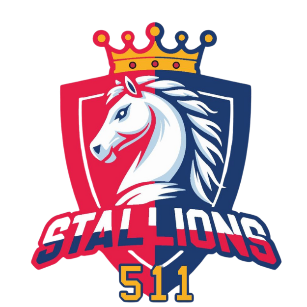 club logo