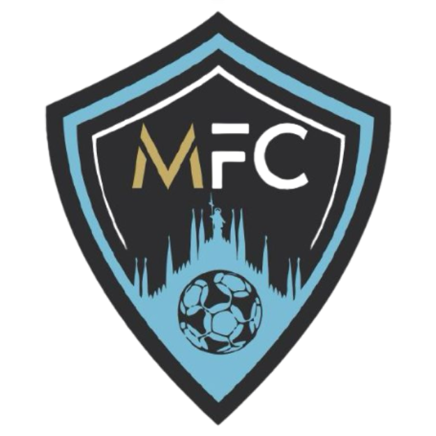 club logo