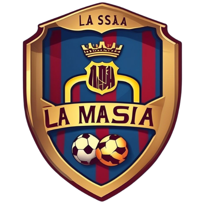 La Masia