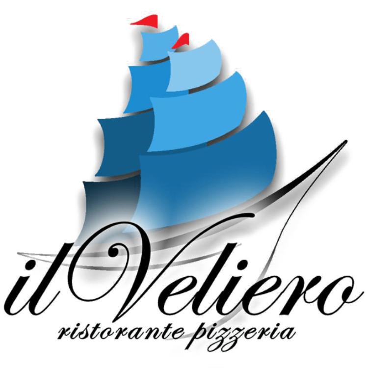 Rist. Il Veliero