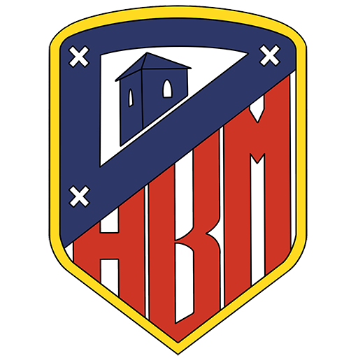 club logo