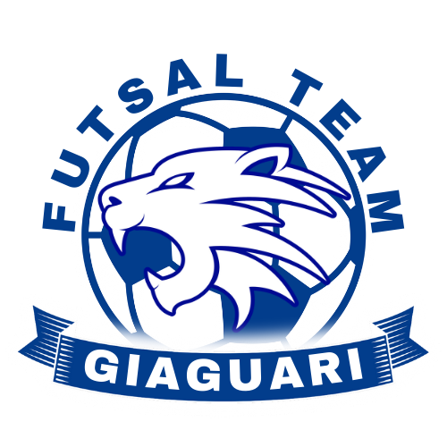 I Giaguari