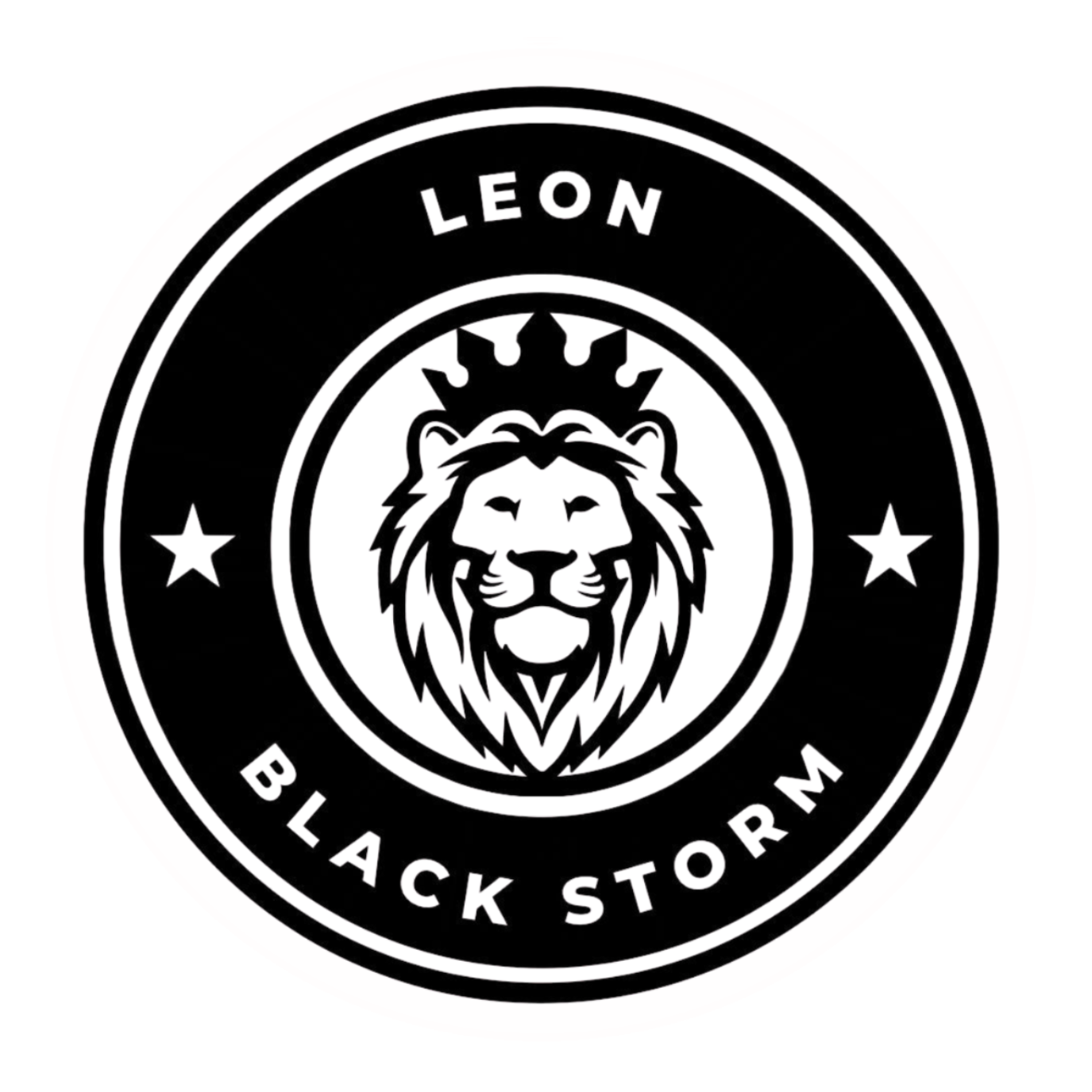 Black Storm