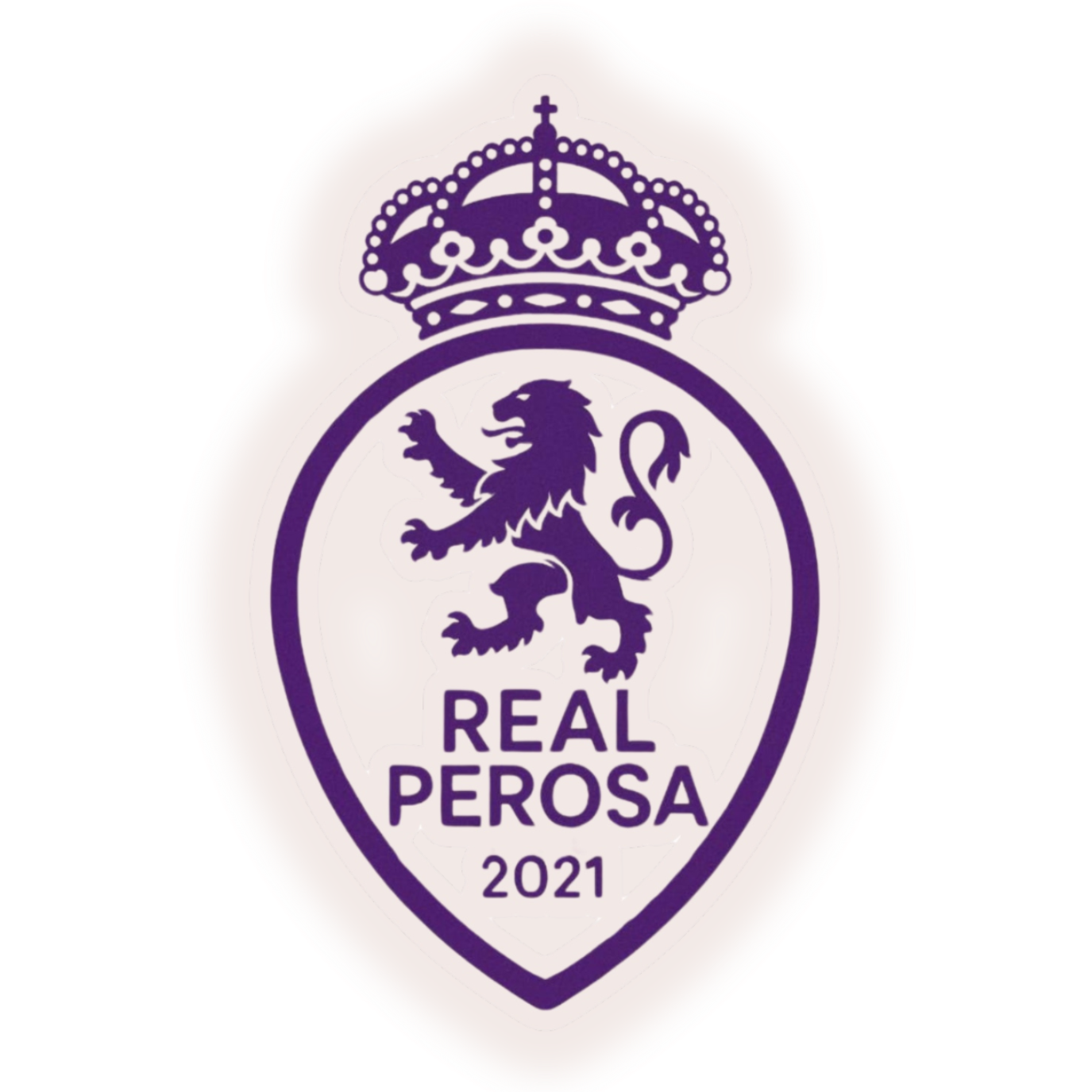 club logo