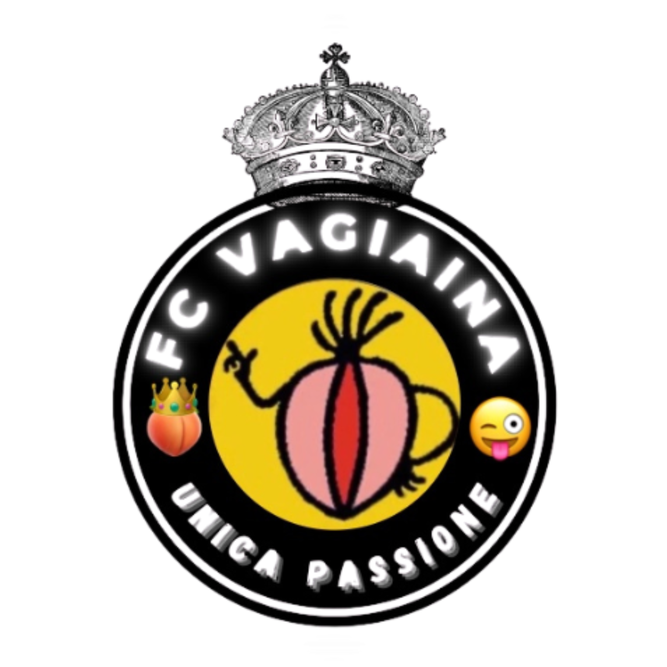 FC Vagiaina