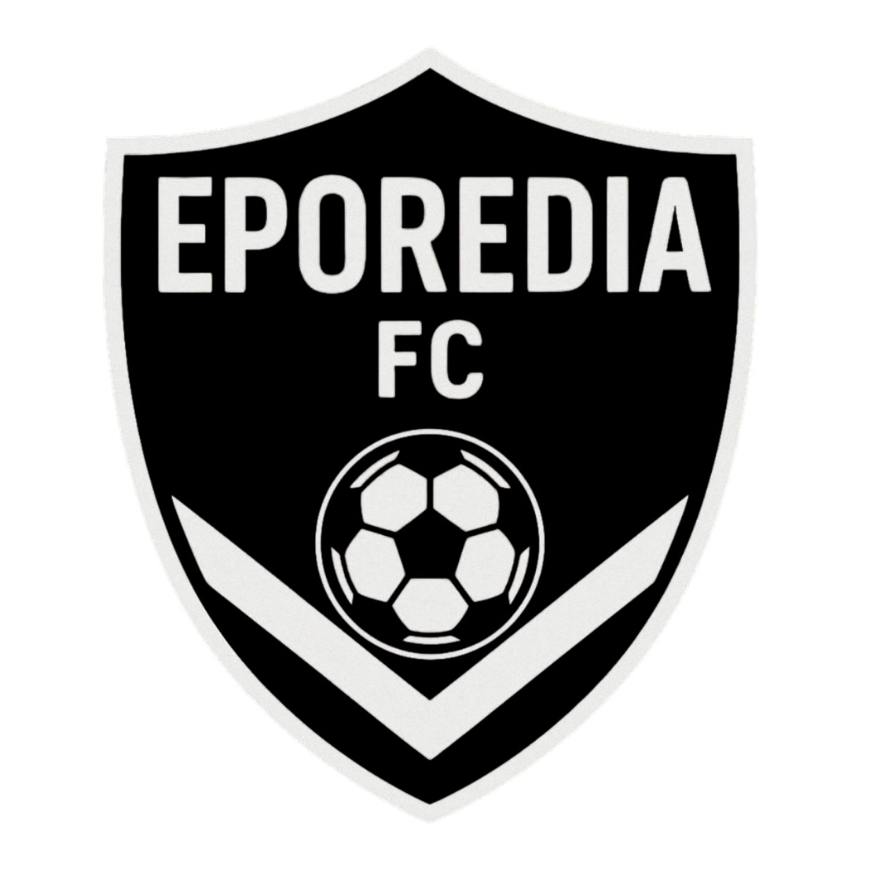 club logo